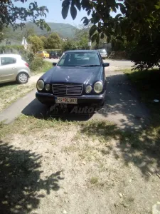 CE 200